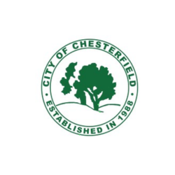 chesterfield homeowners insurance
