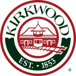 kirkwood, mo signed